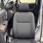 タンク G 助手席リフトアップ Aタイプ