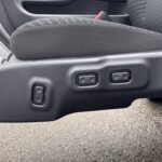 タンク G 助手席リフトアップ Aタイプ