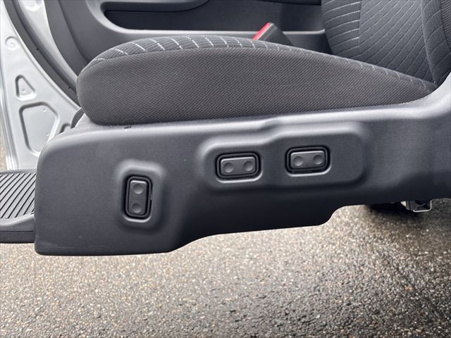 タンク G 助手席リフトアップ Aタイプ