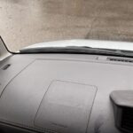 タンク G 助手席リフトアップ Aタイプ