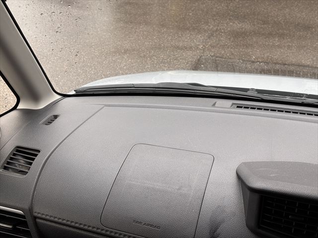 タンク G 助手席リフトアップ Aタイプ