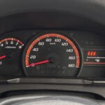 タンク G 助手席リフトアップ Aタイプ