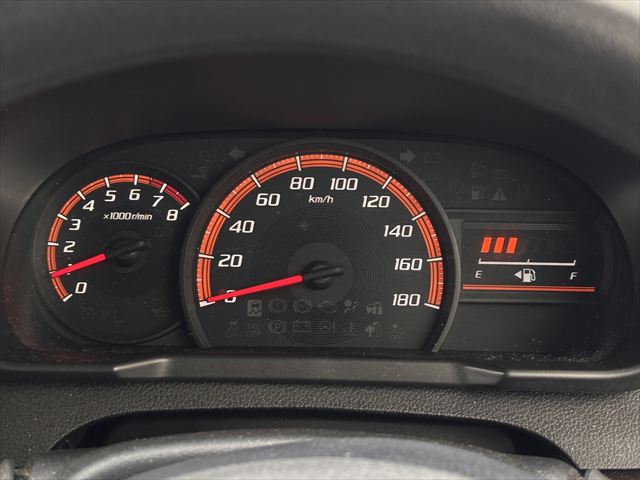 タンク G 助手席リフトアップ Aタイプ