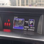 タンク G 助手席リフトアップ Aタイプ