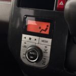 タンク G 助手席リフトアップ Aタイプ