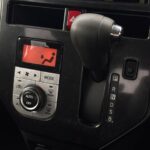 タンク G 助手席リフトアップ Aタイプ