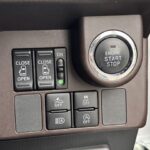 タンク G 助手席リフトアップ Aタイプ