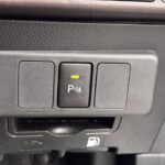 タンク G 助手席リフトアップ Aタイプ