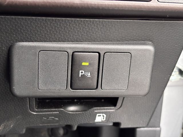 タンク G 助手席リフトアップ Aタイプ