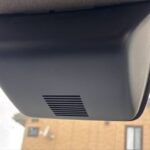 タンク G 助手席リフトアップ Aタイプ