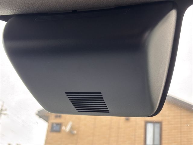 タンク G 助手席リフトアップ Aタイプ