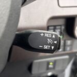 タンク G 助手席リフトアップ Aタイプ