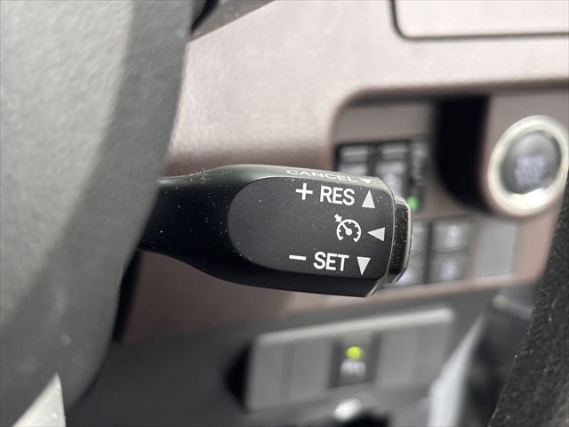 タンク G 助手席リフトアップ Aタイプ