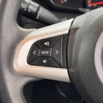 タンク G 助手席リフトアップ Aタイプ