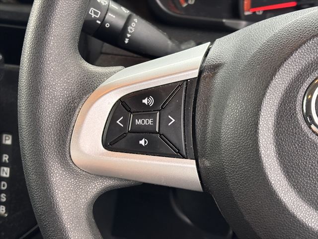 タンク G 助手席リフトアップ Aタイプ