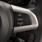 タンク G 助手席リフトアップ Aタイプ