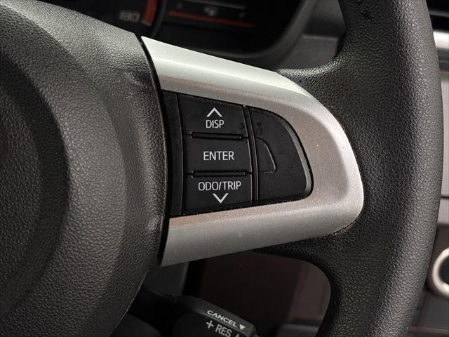 タンク G 助手席リフトアップ Aタイプ