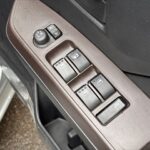 タンク G 助手席リフトアップ Aタイプ