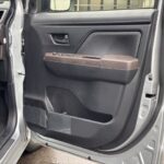 タンク G 助手席リフトアップ Aタイプ