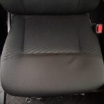 タンク G 助手席リフトアップ Aタイプ