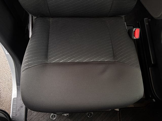 タンク G 助手席リフトアップ Aタイプ