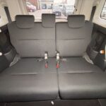 タンク G 助手席リフトアップ Aタイプ