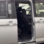 タンク G 助手席リフトアップ Aタイプ