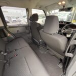 タンク G 助手席リフトアップ Aタイプ