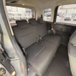 タンク G 助手席リフトアップ Aタイプ