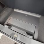 タンク G 助手席リフトアップ Aタイプ