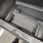 タンク G 助手席リフトアップ Aタイプ