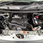 タンク G 助手席リフトアップ Aタイプ