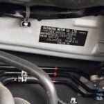 タンク G 助手席リフトアップ Aタイプ