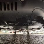 タンク G 助手席リフトアップ Aタイプ