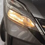 セレナ XV セカンドスライドアップシートXV 4WD