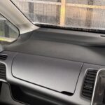 セレナ XV セカンドスライドアップシートXV 4WD