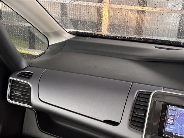 セレナ XV セカンドスライドアップシートXV 4WD