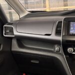 セレナ XV セカンドスライドアップシートXV 4WD