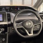 セレナ XV セカンドスライドアップシートXV 4WD