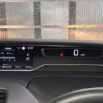 セレナ XV セカンドスライドアップシートXV 4WD