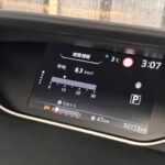 セレナ XV セカンドスライドアップシートXV 4WD