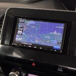 セレナ XV セカンドスライドアップシートXV 4WD