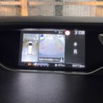 セレナ XV セカンドスライドアップシートXV 4WD