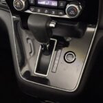 セレナ XV セカンドスライドアップシートXV 4WD