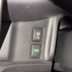 セレナ XV セカンドスライドアップシートXV 4WD