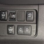 セレナ XV セカンドスライドアップシートXV 4WD