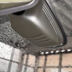 セレナ XV セカンドスライドアップシートXV 4WD