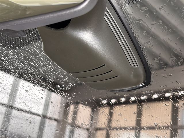 セレナ XV セカンドスライドアップシートXV 4WD