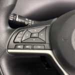 セレナ XV セカンドスライドアップシートXV 4WD