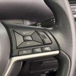 セレナ XV セカンドスライドアップシートXV 4WD